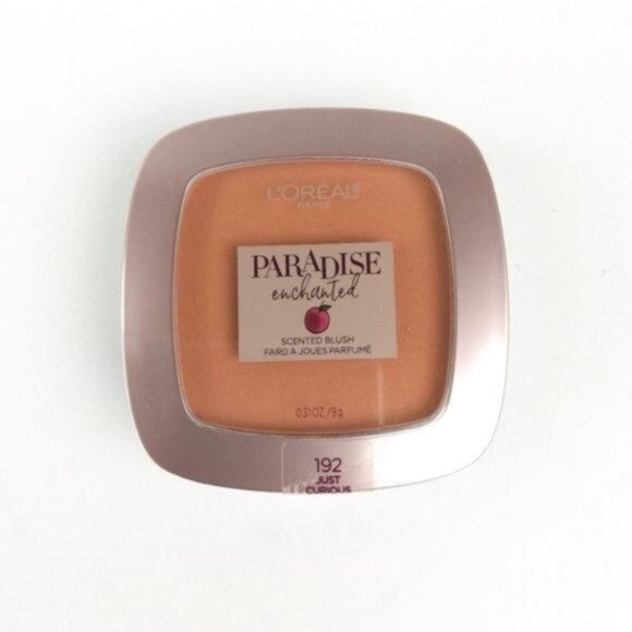 Maybelline, L'Oreal, & Revlon Makeup bundle - Picture 5 of 7